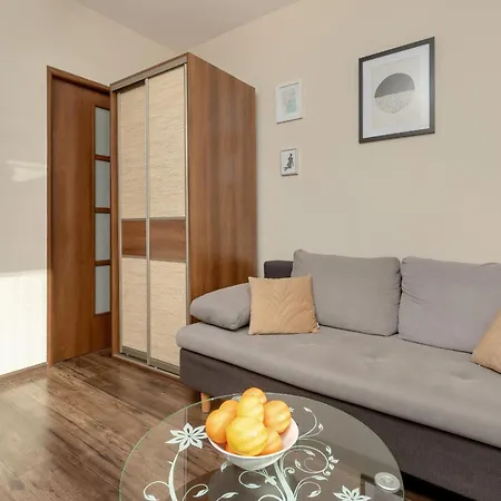 Comfortable In By Rent Like アパート *