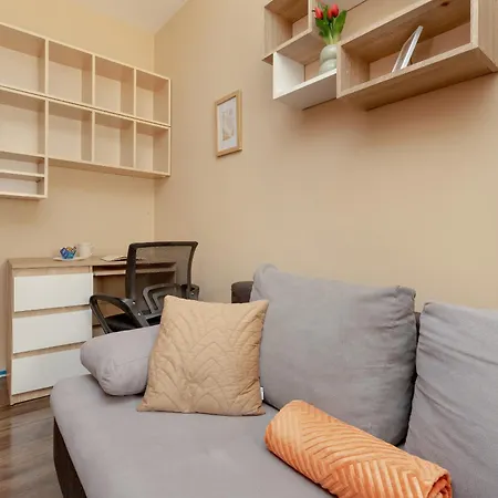 Comfortable In By Rent Like アパート